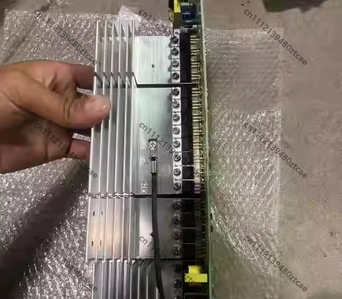58V 200A Solar Hybrid Inverter PCB Motherboard Circuit Board for Solar Energy Storage System