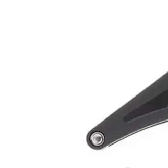 /Mountain /Bike /Single Disc Chain Guide 32T-38T Aluminum Alloy Chain Protector For ISCG03 ISCG05 Bottom Bracket Cycling Parts