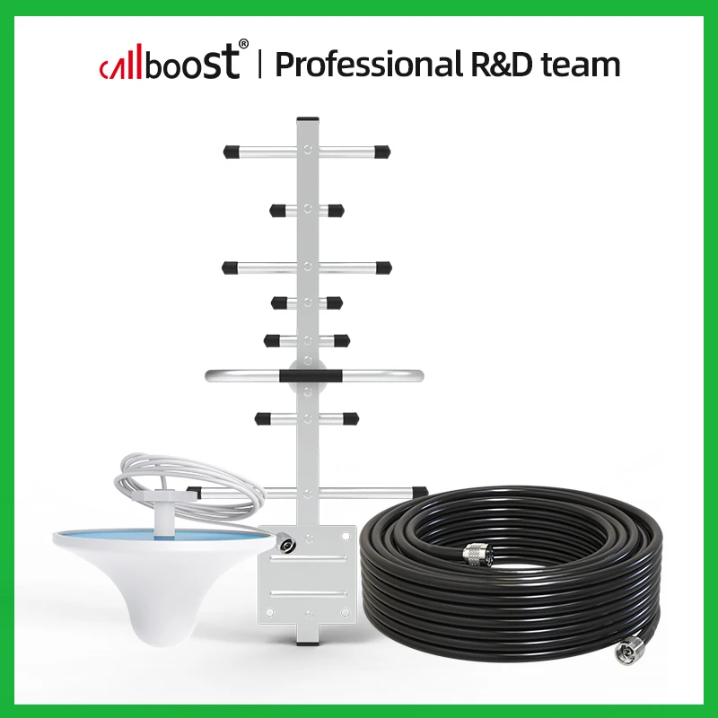 13dbi-yagi-antenna-3g-4g-cellular-amplifier-full-band-5-dbi-ceiling-antenna-10m-cable-kit-for-enhanced-mobile-signal-booster