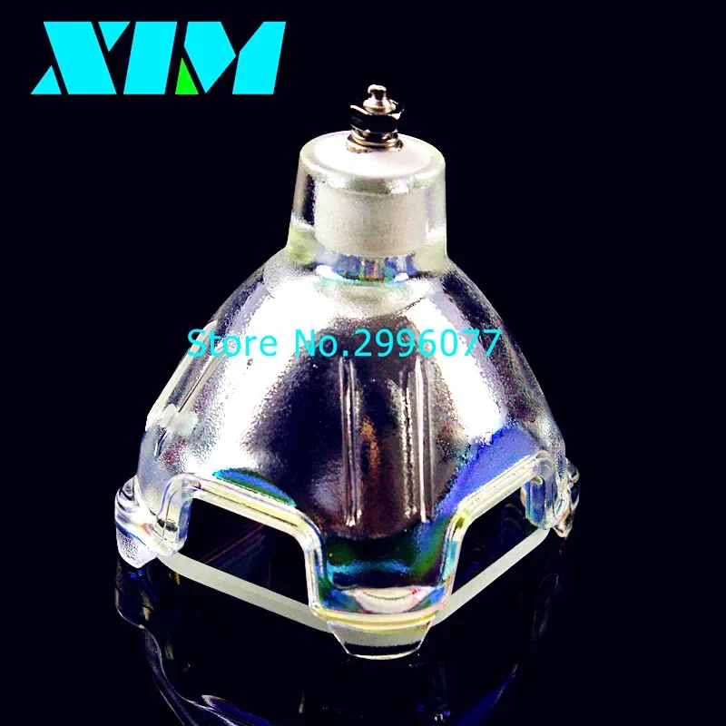 High Quality LCA3116 for PHILIPS BSURE SV2 LC3031 LC3131 LC3132 LC6231 BSURE SV1 GARBO HC compatible Projector Bulb Lamp