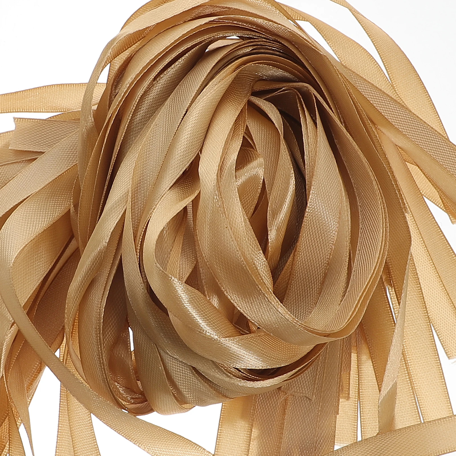 

50 Pcs Christmas Gifts Pillow Boxes for Favors Candy Party Small Goodies Beige Treat