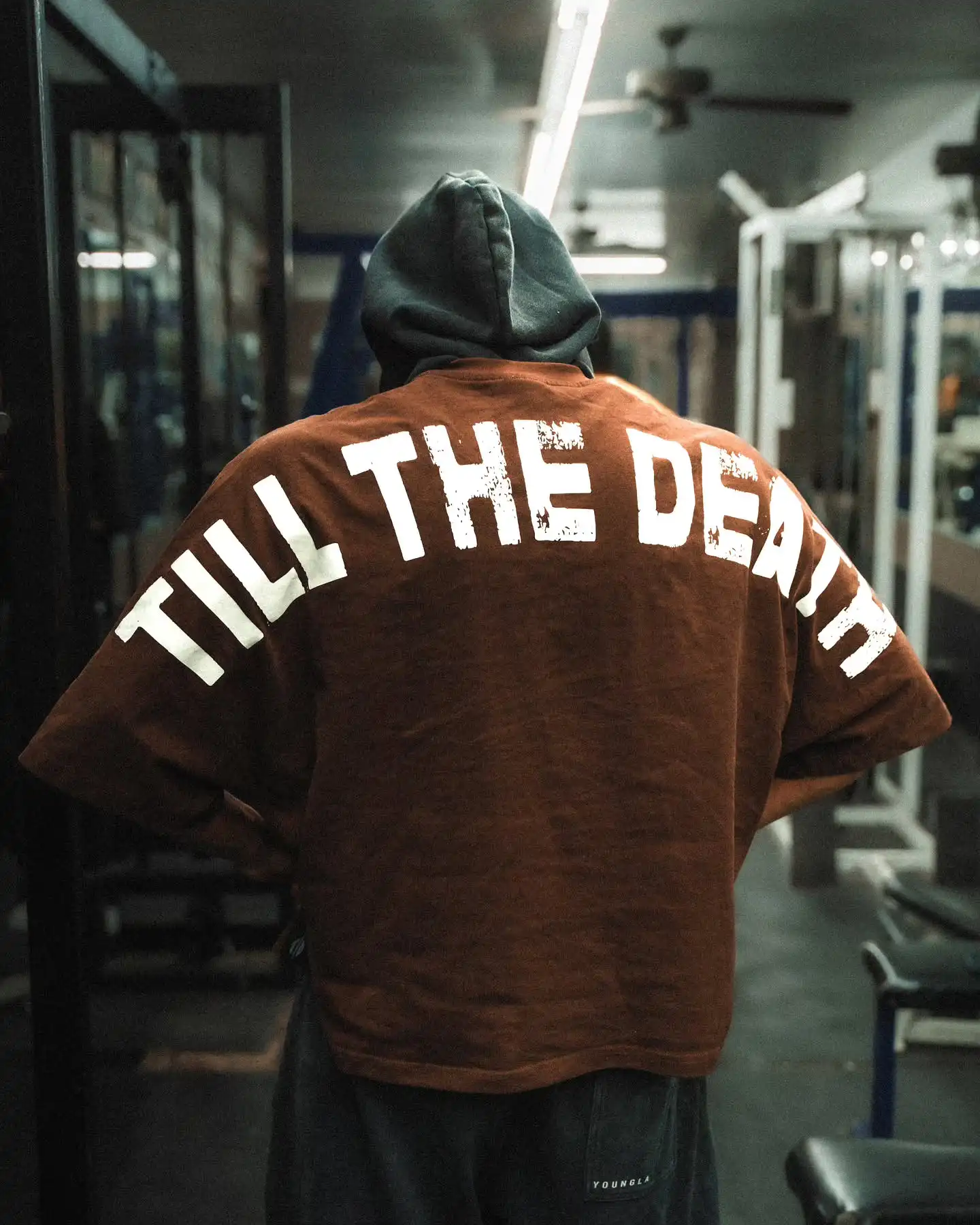 TTDT003