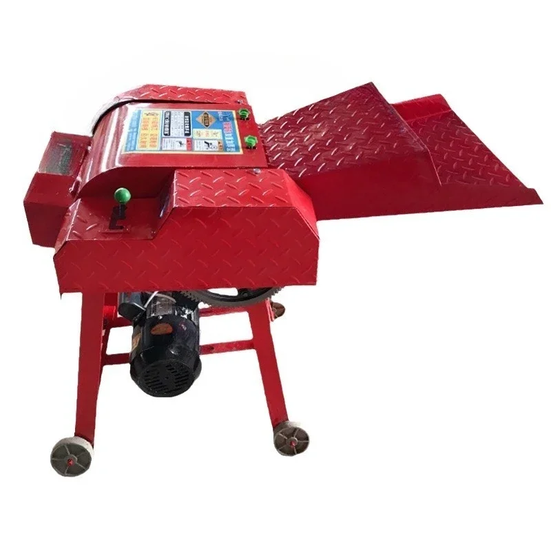 

Small electric pulverizer wet and dry