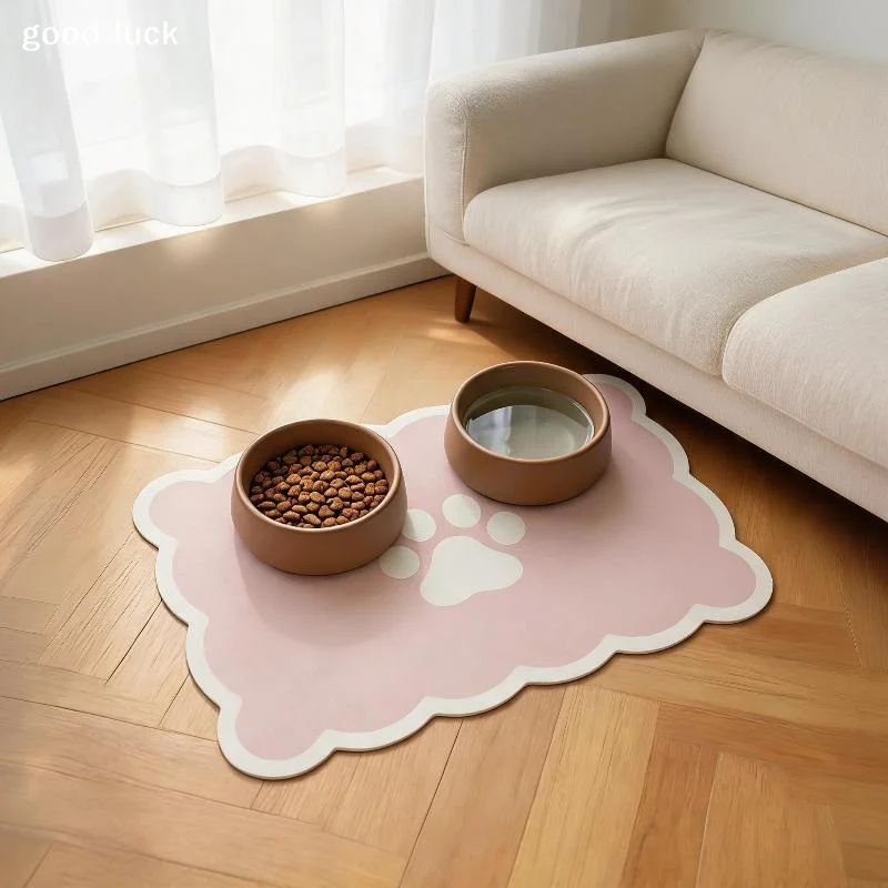 Su Geçirmez Emici Evcil Hayvan - Food Storage Home incelemesi ve fiyatı
