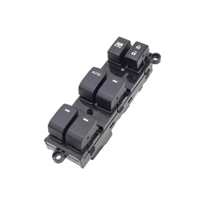

37990 66M00 3799066M00 для Suzuki SX4 S-CROSS кнопка переключения стеклоподъемника Переключатель управления сменные детали аксессуары