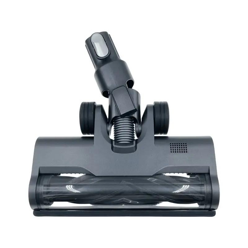 Replacement Parts For Polaris PVCS 7060/7000/6000/5080 Turbo Roller Suction Nozzle- Motorized Floor Brush Head