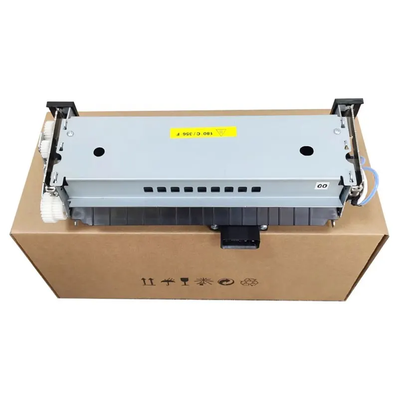 40X7743 40X7744 Fuser Unit for Lexmark MS810 MS811 MS812 MX711 MX710