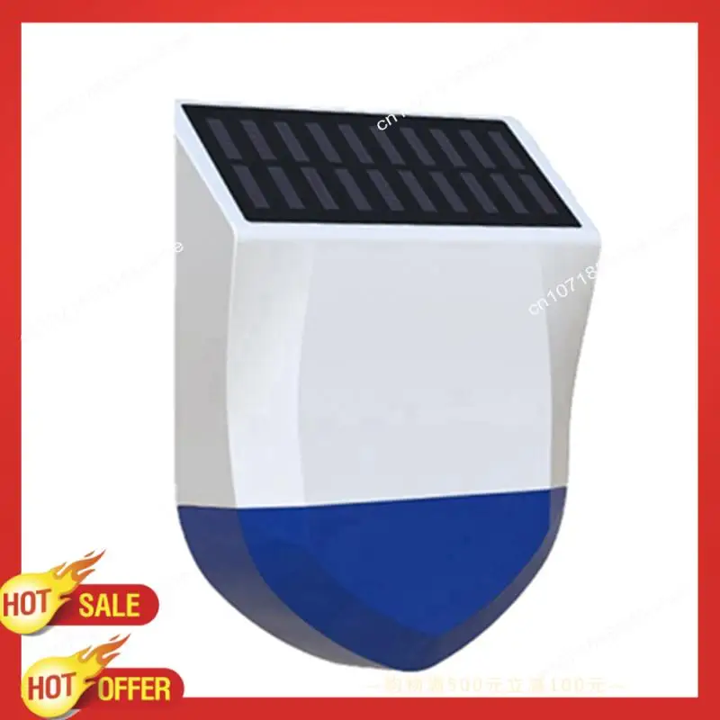 B47C NEO Graffiti สมาร์ทเสียงปลุก Zigbee กลางแจ้งเสียงและนาฬิกาปลุกกันน้ําพลังงานแสงอาทิตย์เสียงนาฬิกาปลุก