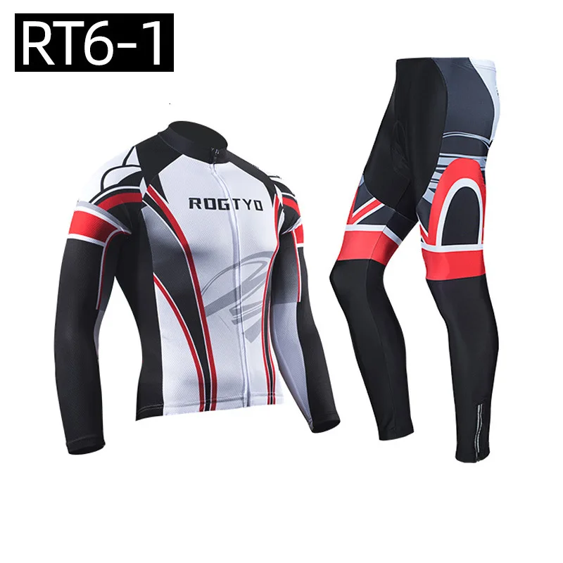 

Велосипедная одежда, мужской комплект для велоспорта, трикотаж с длинными рукавами, летняя мужская одежда, шорты-комбинезон, дистанционная униформа, брюки Mtb, осенняя одежда для мужчин