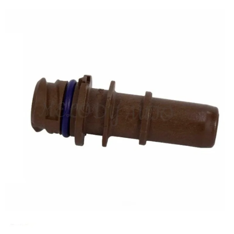 KR3Z-6A666-A KR3Z6A666A AA5Z6A666D EV297 PCV Valve For Ford F150 Explorer Expedition Bronco Ranger Transit 150