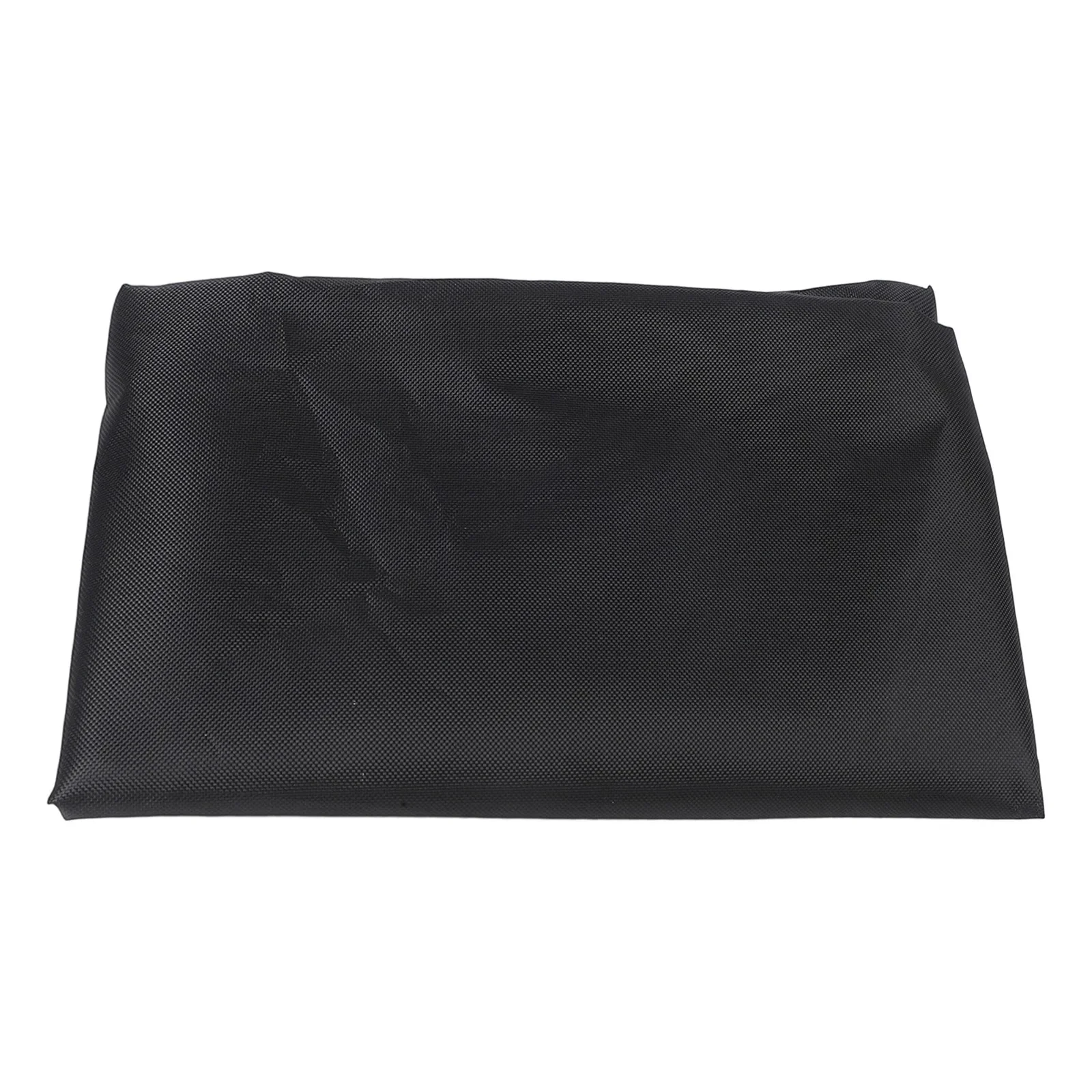 57x48x23cm 22 Inches Griddle Cover UV-resistant Weather-resistant Foldable And Compact Long-lasting Protection