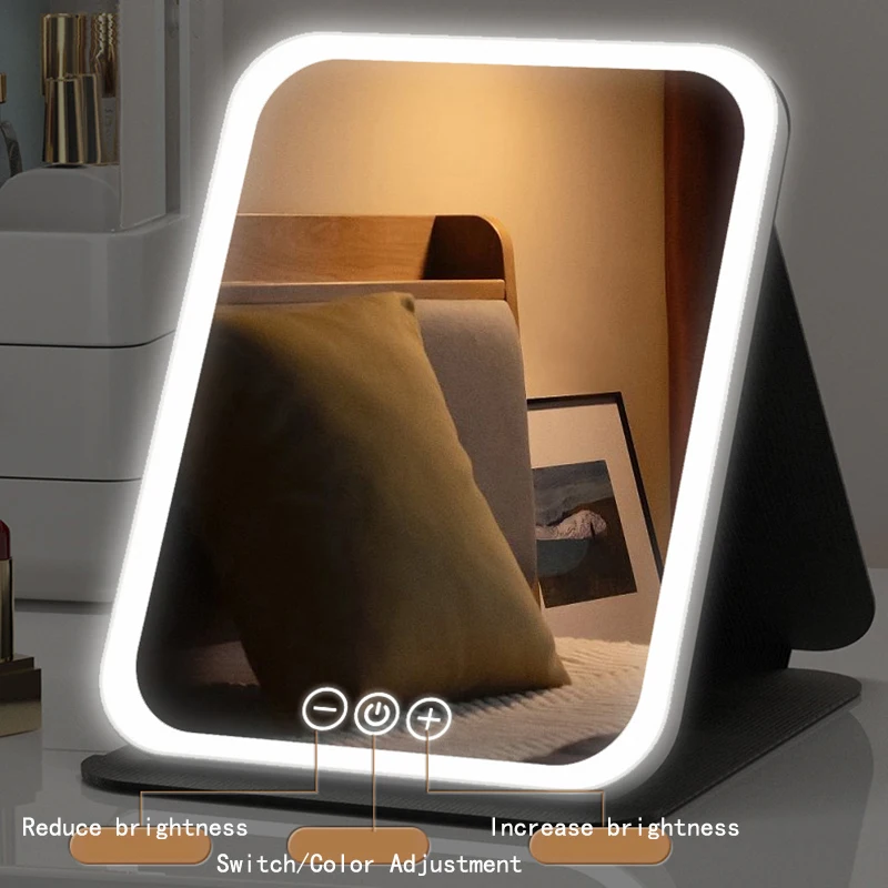 Thumbnail 2 - #18 Compare Cosmetic Tools Before You Buy