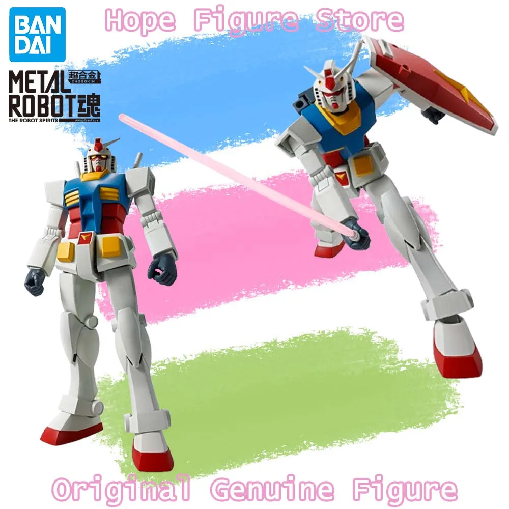 In Stock Genuine Ba…