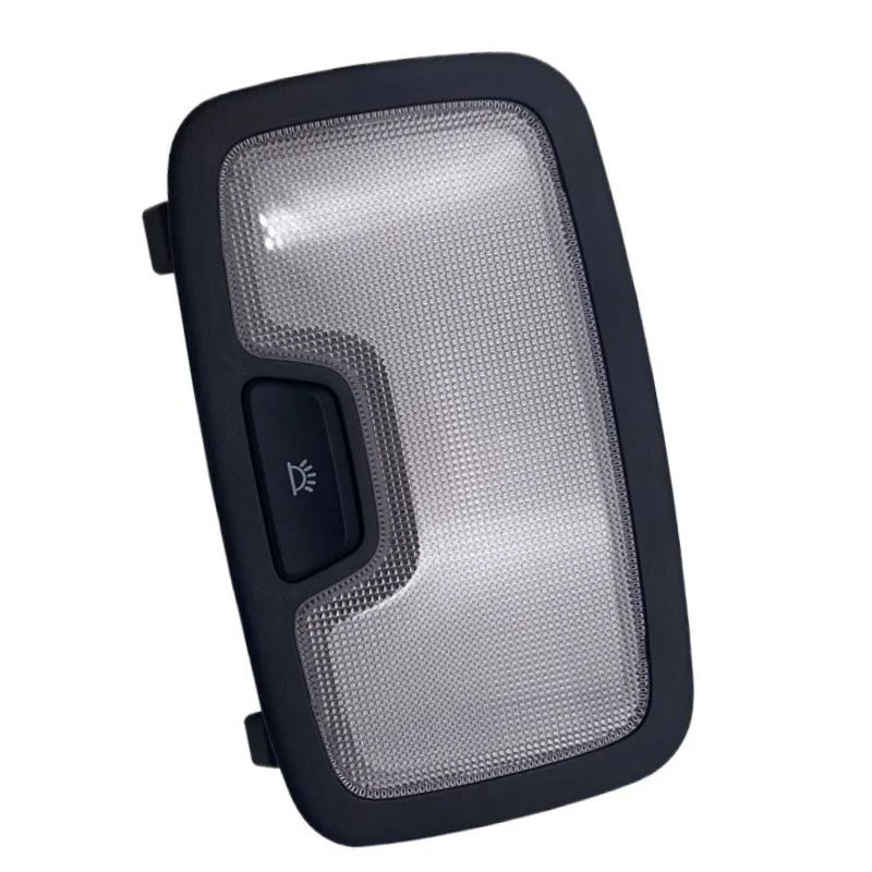92850-H3000 92850H3000 Rear Overhead Reading Light Assembly for KIA Sportage 4 QL KX5 KX7 Automobile Part Brand New