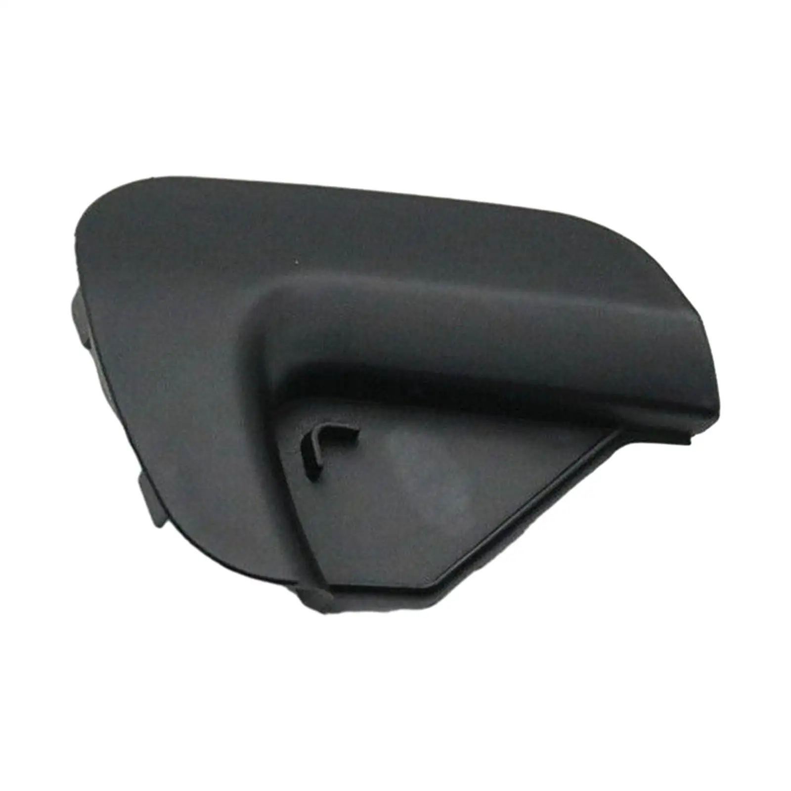 Trekoogkap voor de voorbumper 5212752931   voor Toyota Yaris Auto-accessoire