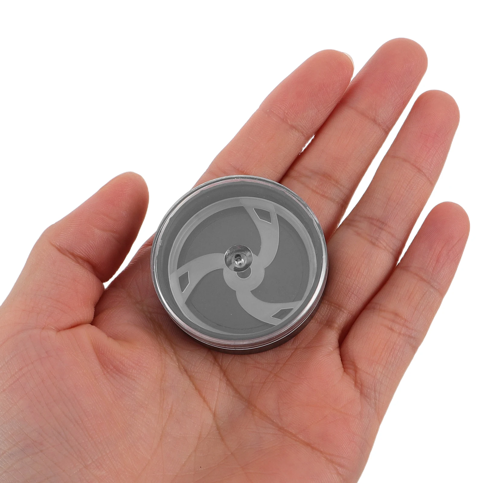 

3Pcs Watch Cases Transparent Plastic Protective Storage Box Dustproof Shockproof Travel Organizer Single Watch Holder