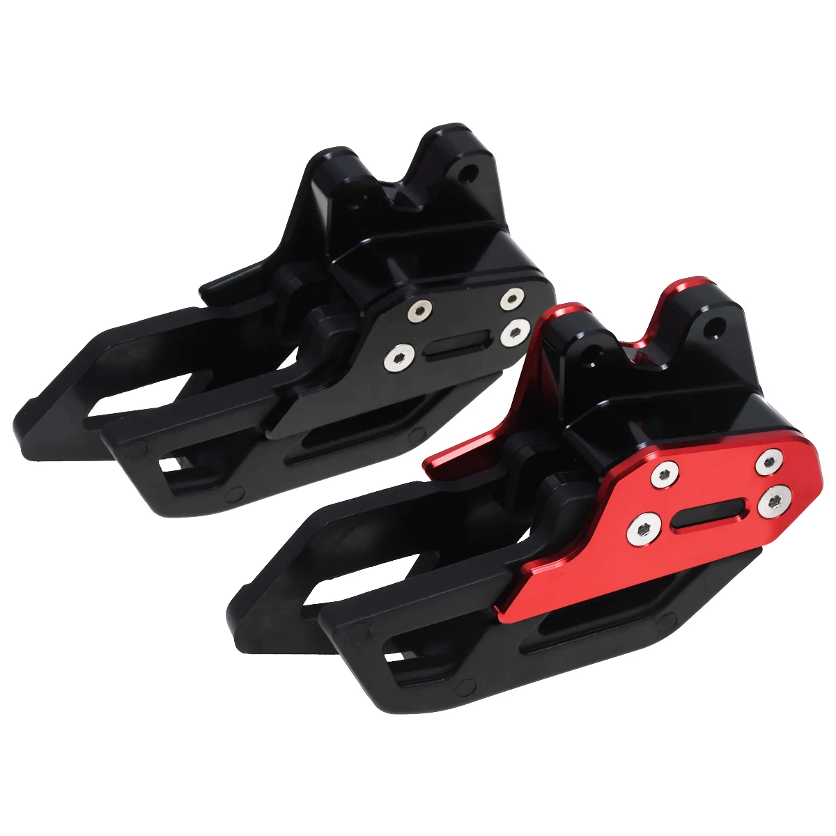 Kit Protezione Catena CNC per - Chain Kit Motorcycle recensione e prezzo