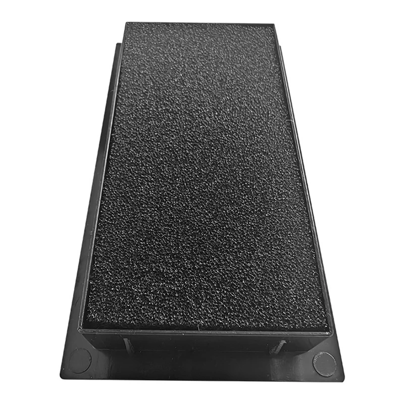 B58B-For ECOVACS T50 PRO 掃除ロボット消耗品 掃除ロボットアクセサリー