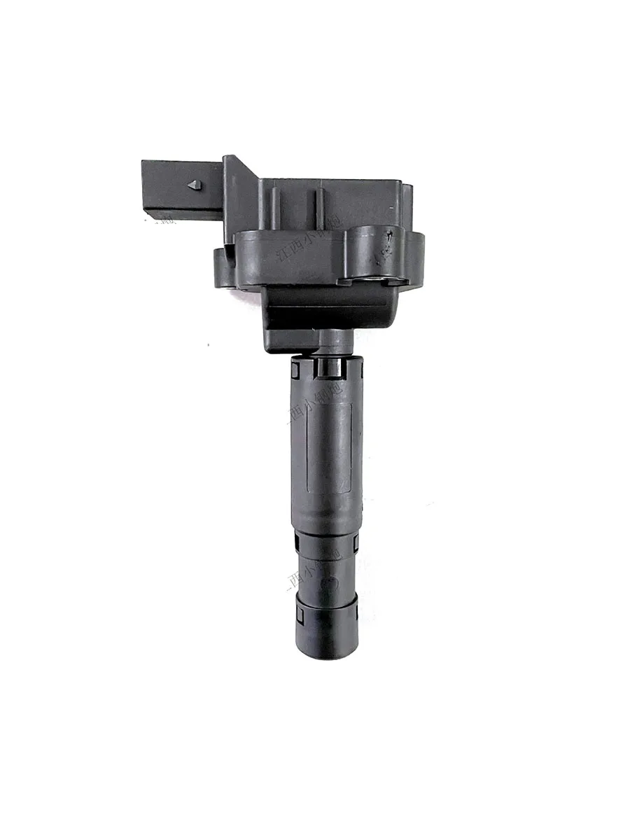 USERX Universal Car Accessories ignition coil for A0001502980 BRABUS 26SC 1.8T Mercedes-Benz C180 CGI 1.8T C180 1.8T