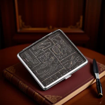 8 best sales सिगार धारक - №7