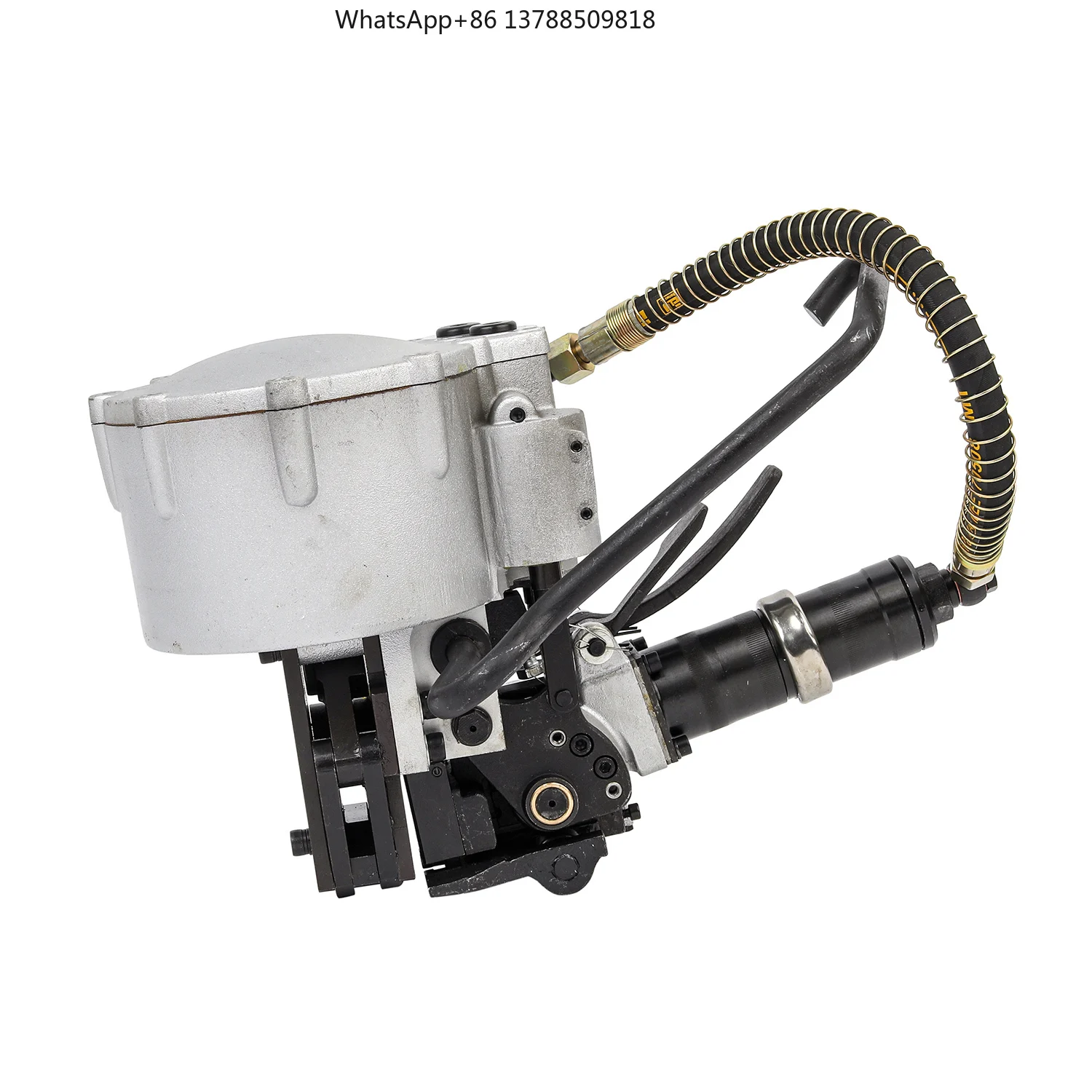 Kz-32 Handheld Pneu…