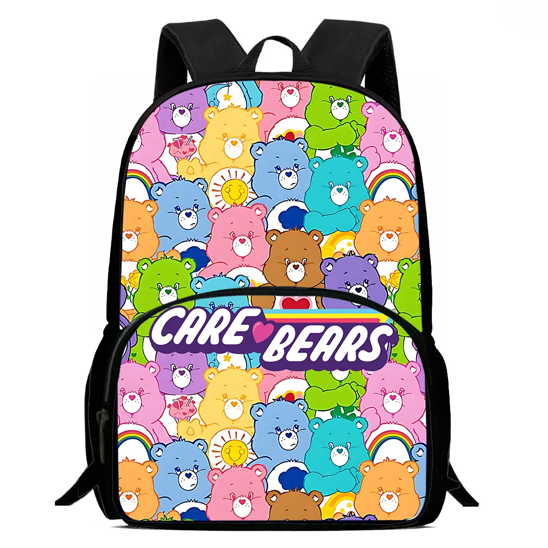 Mochilas para crianças, mochilas escolares, grande capacidade, camping, mochila durável, presente de aniversário, meninos, meninas, estudante, criança, criança