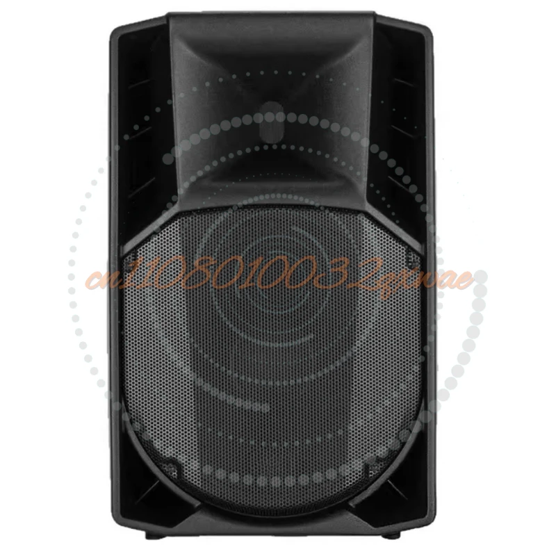 Best Selling Art 745-A MK5 15 Inch 2 Way 1400W High Powerful Active Speaker Dj Sound System Powered Outdoor Floor  Speakers