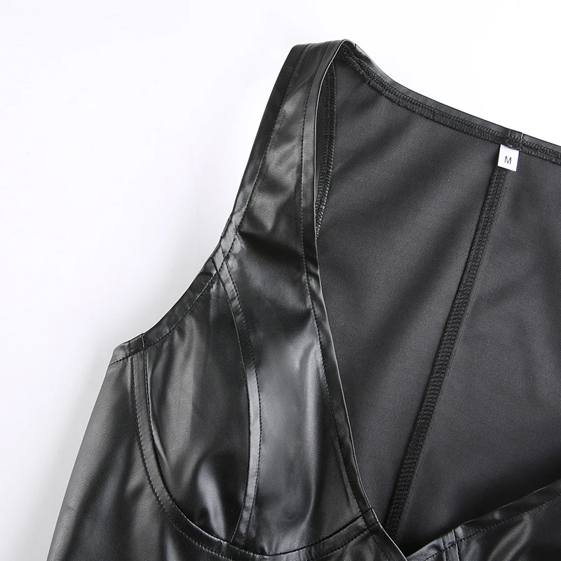 美品 Y2K DUVETICA down vest BLACK archive s-l1200.jpg