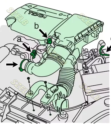Newest hay nes pro（vivid 2018）and Autodata  3.45 offline Auto Repair Software send USB or download link with installation video