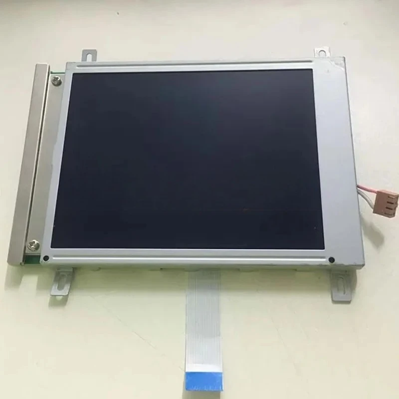 5.7 Inch ITY3224-NF23 ITY3224-EU23  compatible LCD screen 14pin NEW display