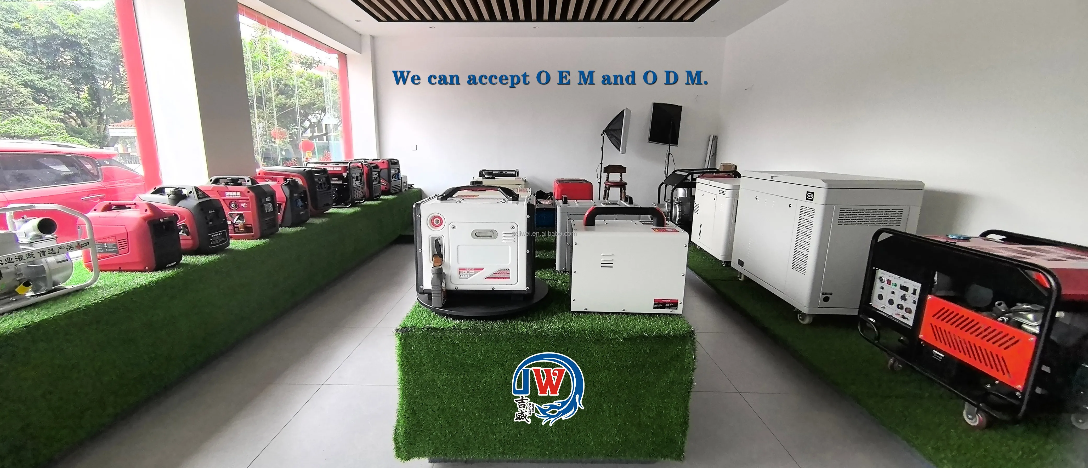 2kva 3kva 5kva 6kva 8kva10kva12kva Gasoline generators Manufacturers direct silent gasoline generators