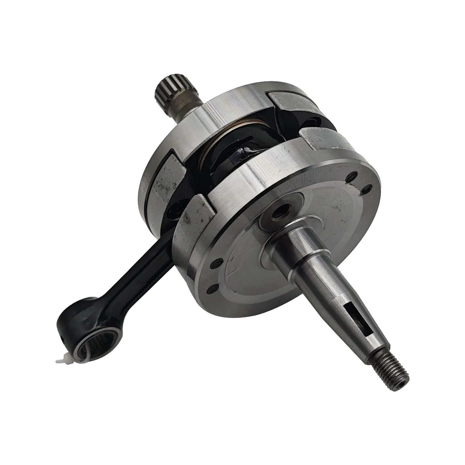 RM125 RM 125 2001-2003  12200-36F01 Racing crankshafts for motorcycle parts