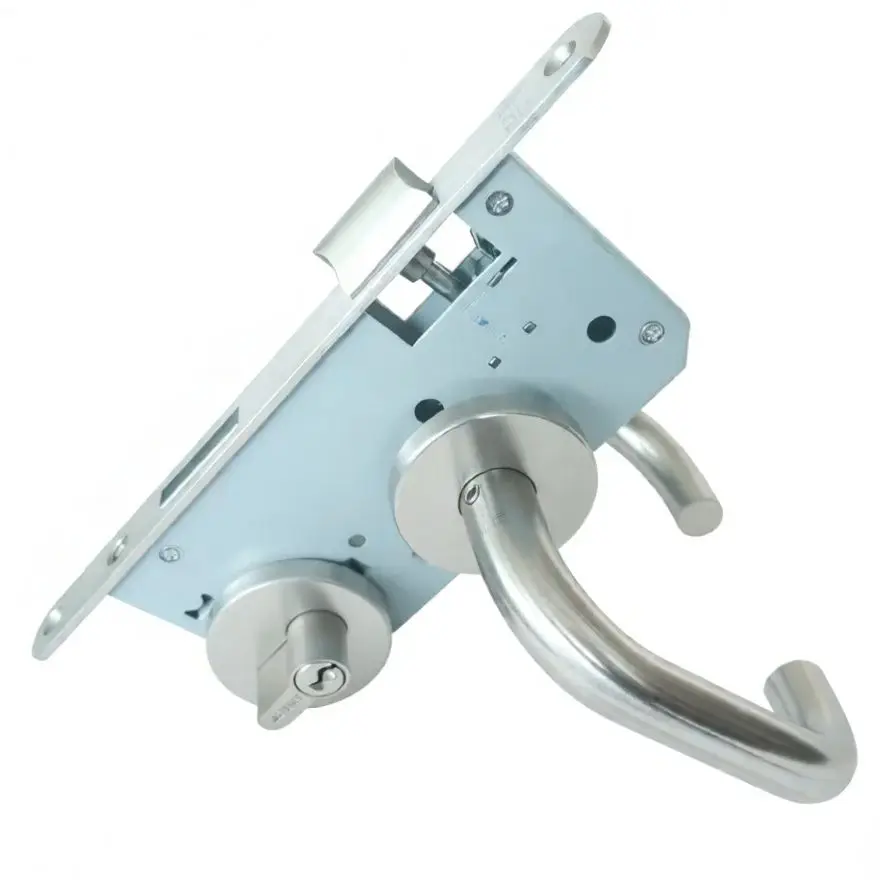 universal-fireproof-escape-lock-304-stainless-steel-sliding-door-safety-channel-lock-for-fire-doors-anti-ember-lock