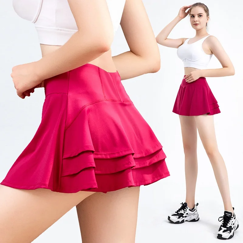 skort women shorts