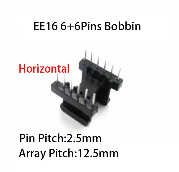 Variant: 30Pieces