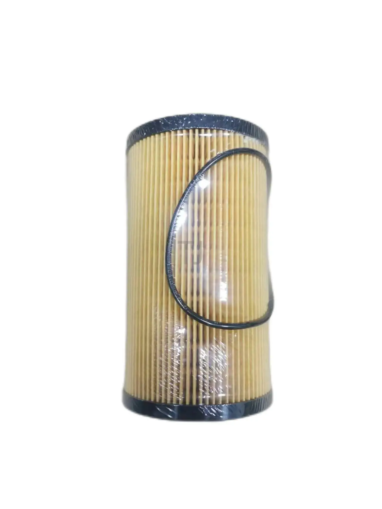 

Suitable for Volvo FE FL Renault Truck Oil Filter OEM 21687472 21913334 23109177 23476561 23476569 23958454 23273538 7421596180