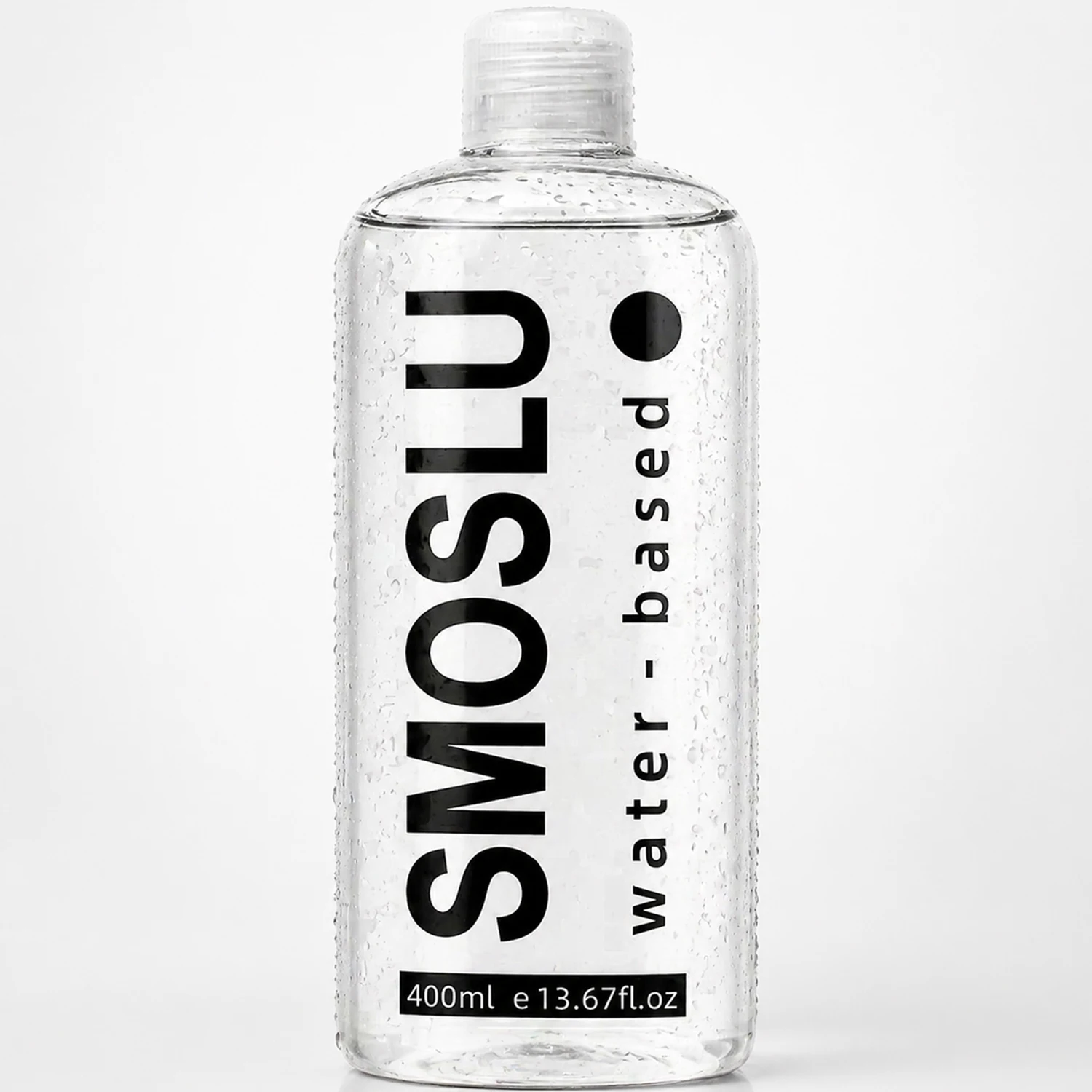 Anal Lubrication Water-based lubricant for  Session 200/400ml Love Gel Exciter for Women Lubricants grease  Shop