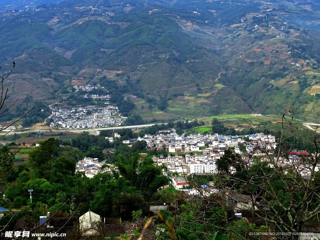 

Металлический амортизатор для WLtoys 144001 124019 124018, запчасти и аксессуары для модернизации радиоуправляемых машин