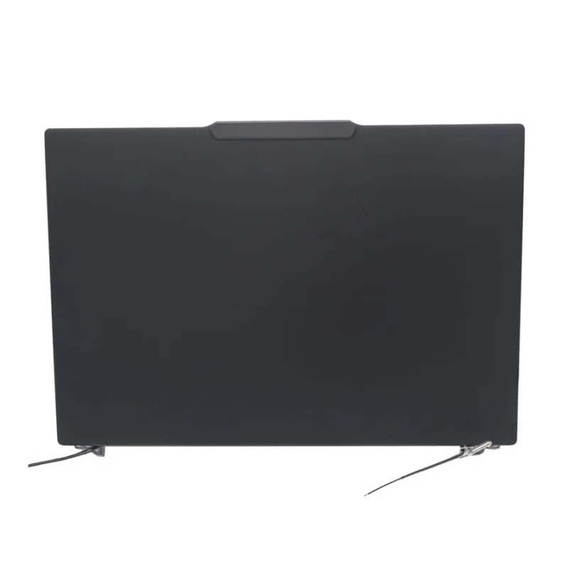 

Z 5M11N61058 Для ThinkPad X1 Carbon 12-го поколения, без сенсорного экрана, OLED 2.8K, сборка ЖК-экрана