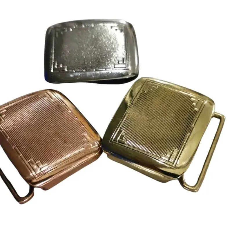 classic-copper-vintage-hinge-belt-buckle-gentleman-creative-belt-make-accessory