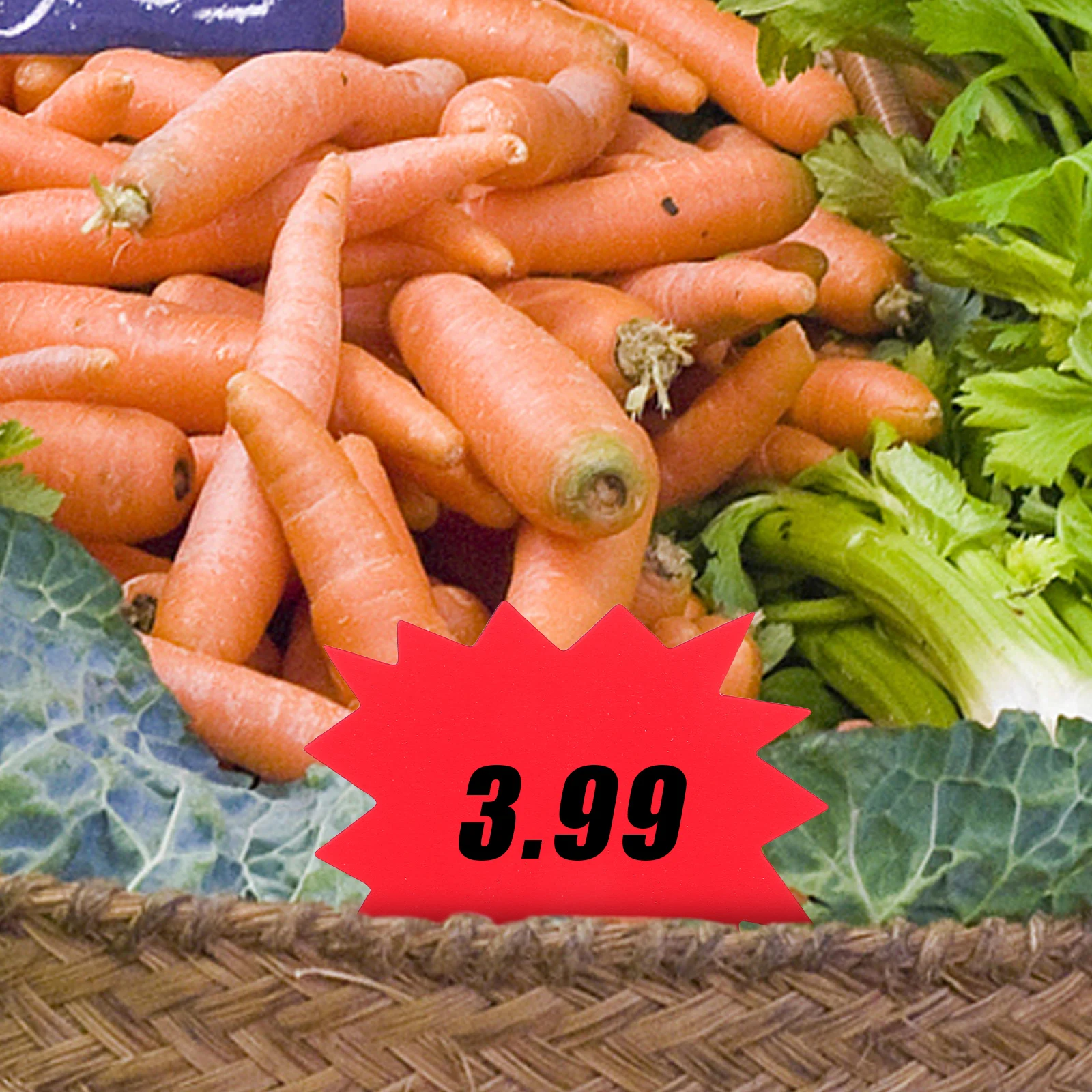 

80Pcs Explosion Price Tags Multi Use Colored Burst Stickers for Sale Advertising Preprinted Style Price Markers