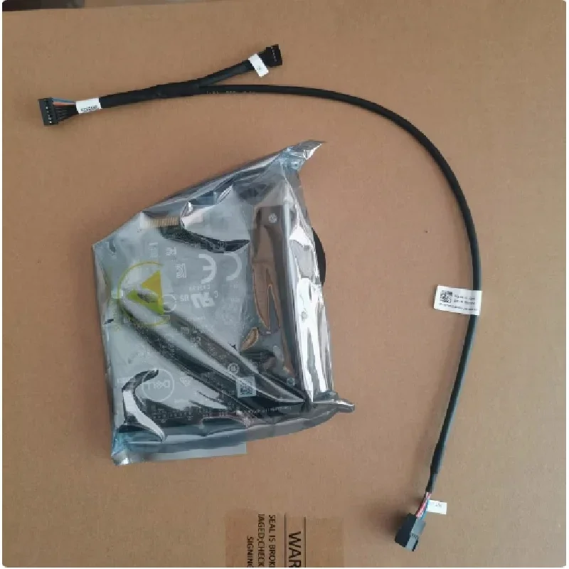 New For Dell Optiplex 7000MT 7010MT PLUS desktop Thunderbolt 4TBT4 expansion card