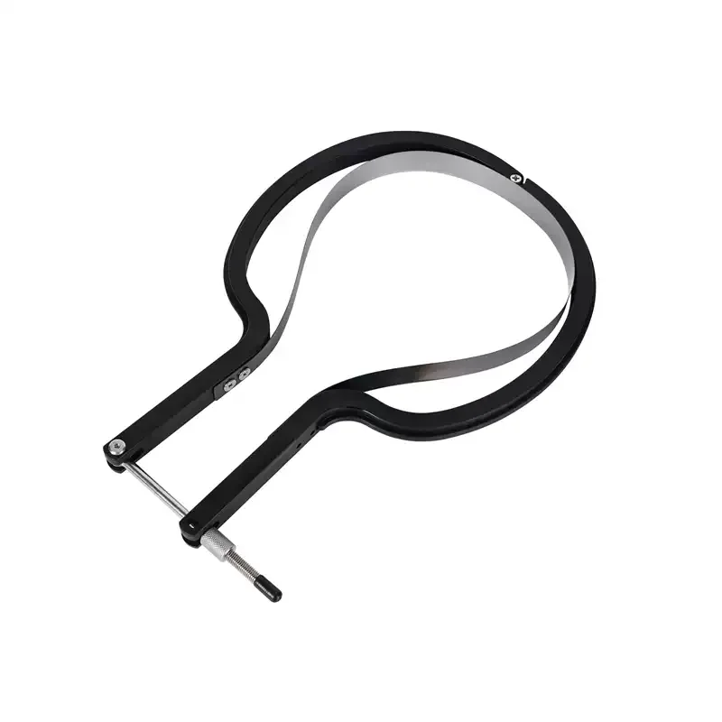 

Table Tennis Rubber Cutting Tool Rubber Set Rubber Adhesive Racket Tool Magic Knife Holder Blade Integrated Cutting