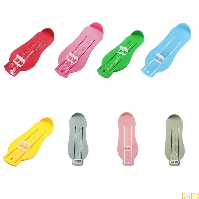 R6FD Kids Maure Lauge для более 0 -летнего обучения детей набор Intellgence R6FD Kids Maure Lauge для более 0 -летнего обучения детей набор Intellgence