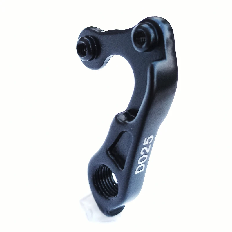 

5 шт., велосипедный переключатель передач для Tomac Fuji D025 D032 Cross Sportif Transonic Sl