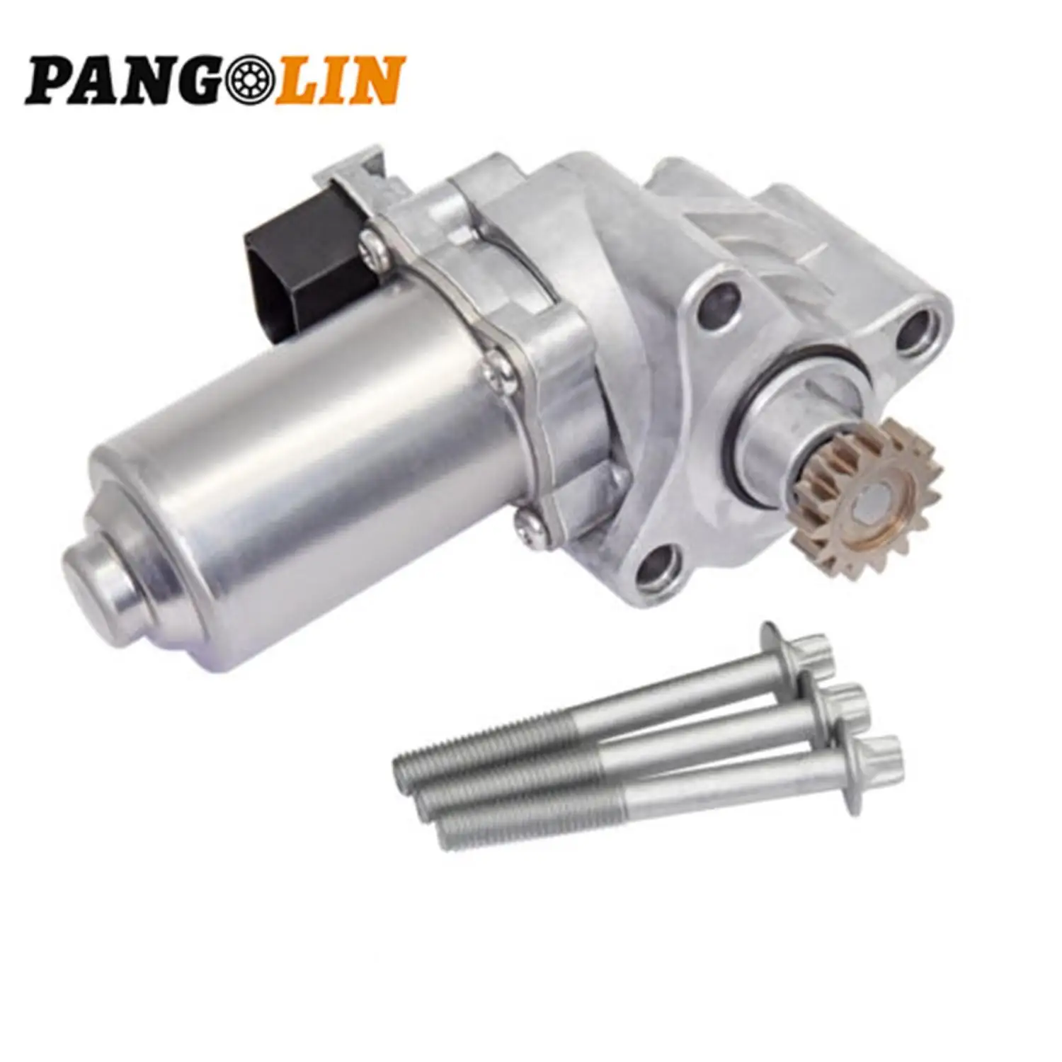 

1pc Transfer Case Shift Motor for BMW 325xi 328xi 330xi 335xi 525xi E60 E90 3.0L 27107546671 27107599690 27107599693 27107613152