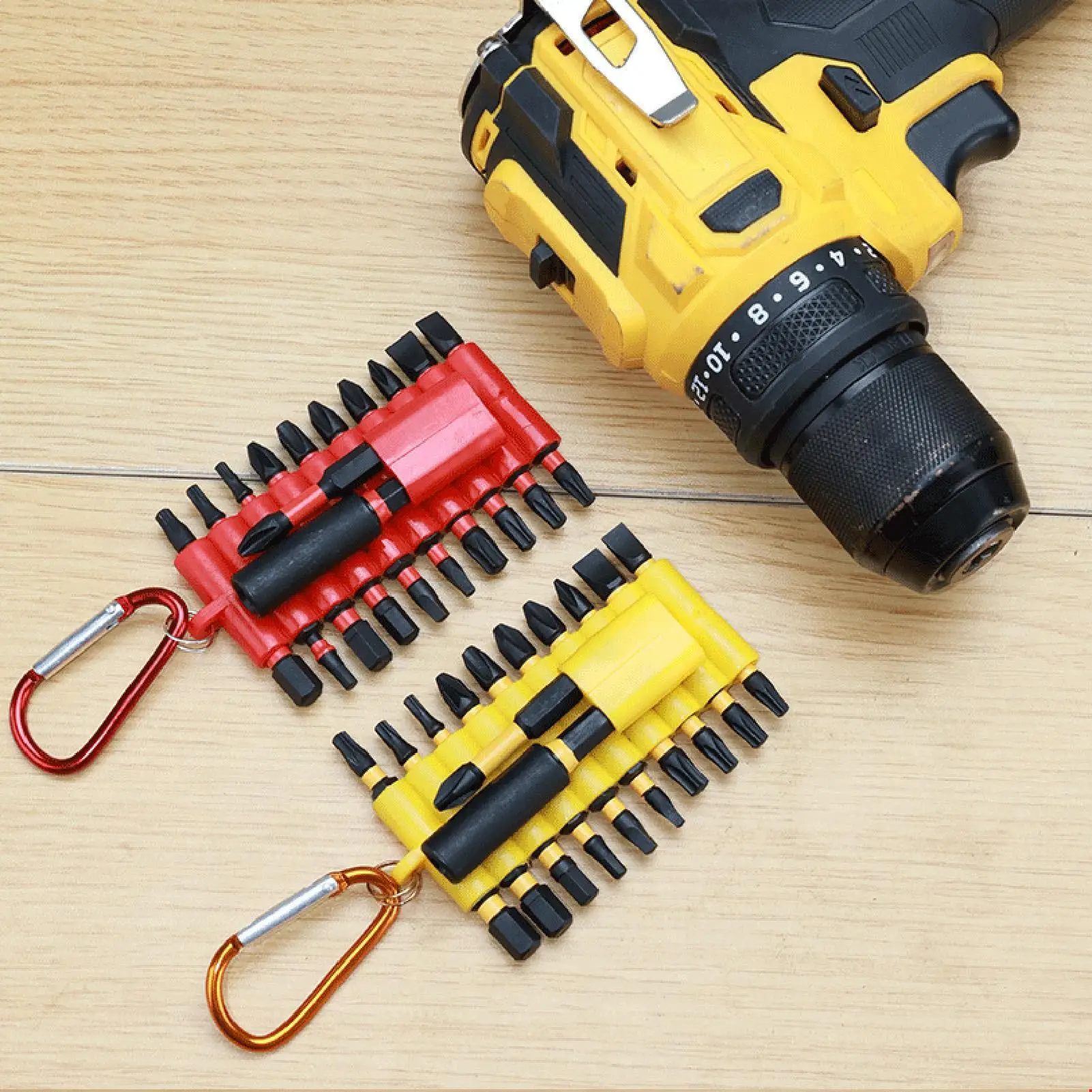 conjunto-de-bits-de-chave-de-fenda-multifuncional-haste-hexagonal-de-1-4-de-polegada-bits-magneticos-para-furadeiras-reparo-de-bicicletas-manutencao-automotiva
