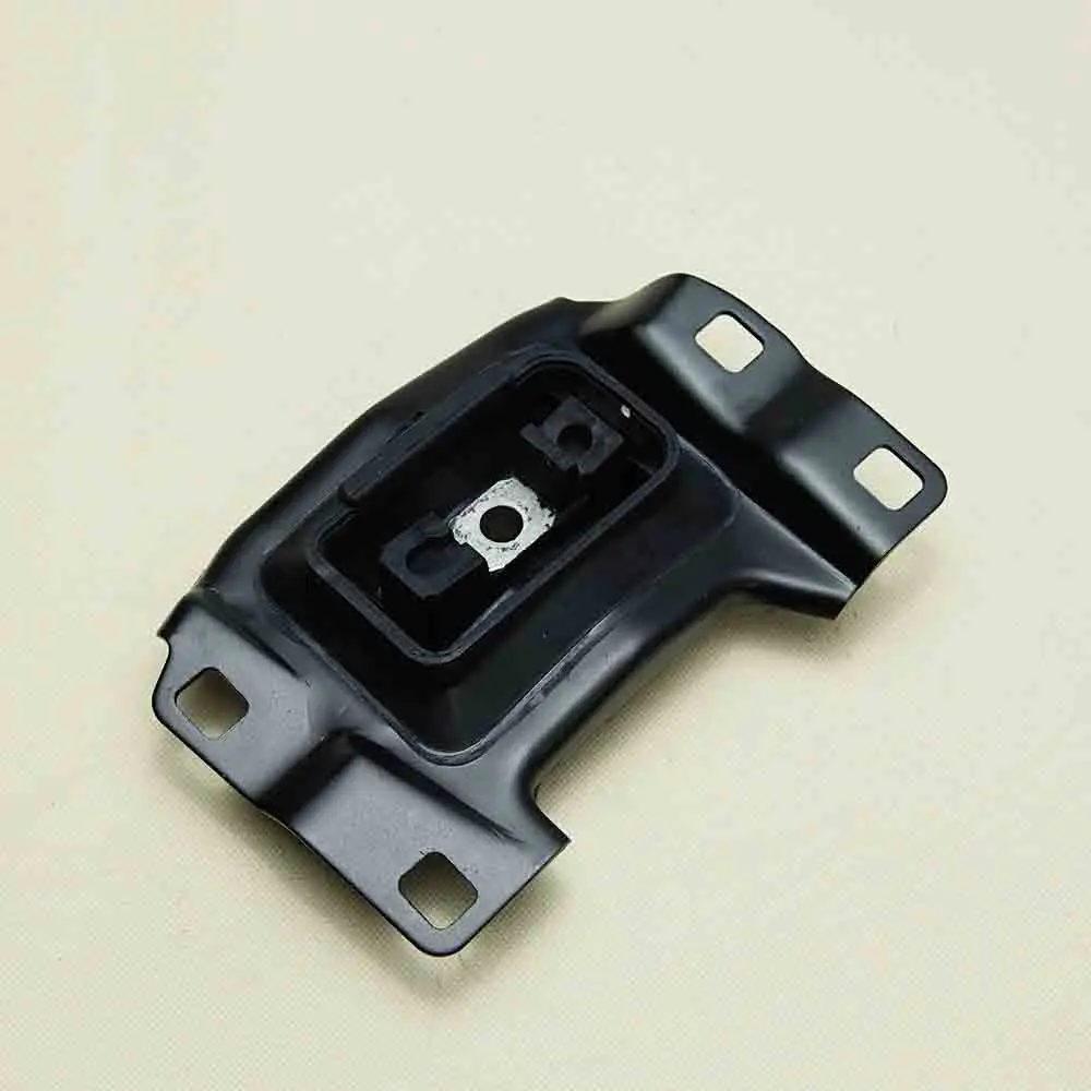 

31359779 Engine mounting base Engine gasket Left side For Volvo C30 C70 S40 V40 V50 2004 2005 2006 2007 2008 2009 2010 2011