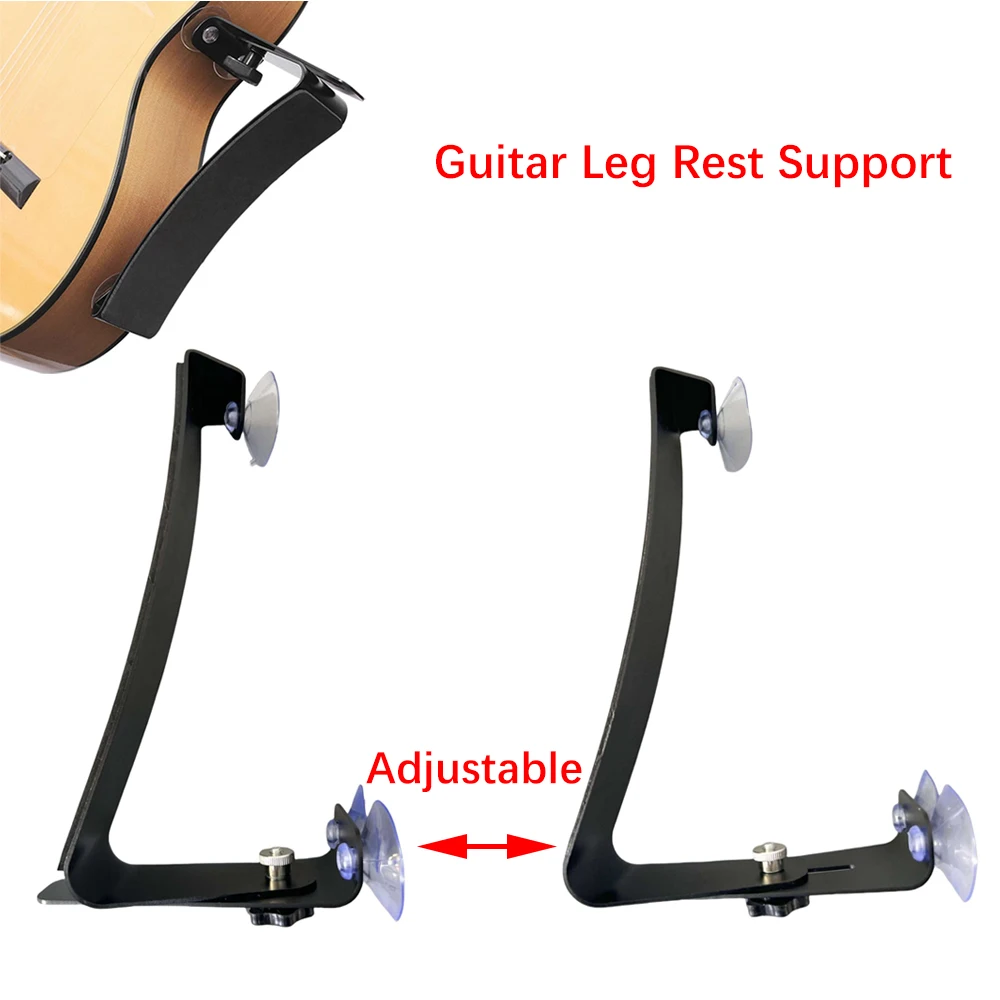 #37 Latest Guitar Stands Offers
