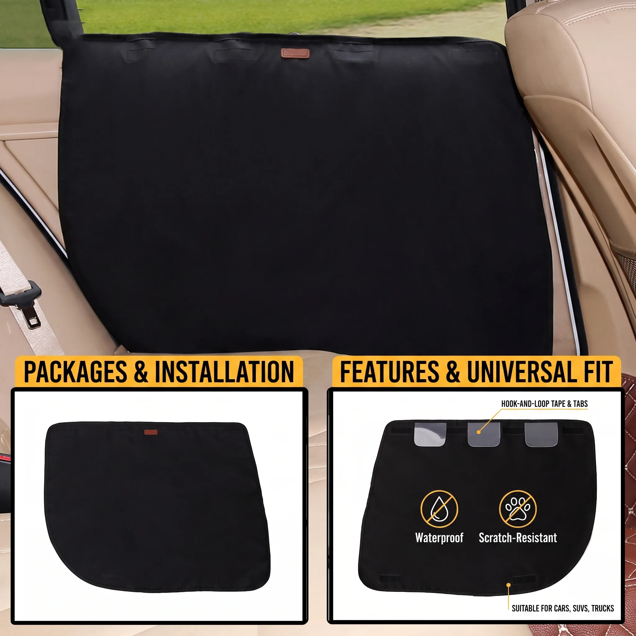 #24 Dog Backpacks Comparison Guide